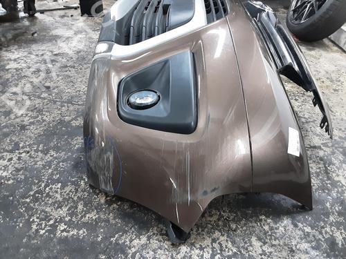 front-bumper-toyota-proace-bus-mdz_-2016-31604722 main image