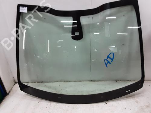 Used Windscreen PEUGEOT 2008 I (CU_) 1.2 VTi (82 hp) 20272477