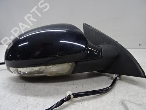 right-mirror-vw-passat-b6-3c2-19-tdi-2005-2006-2007-2008-2009-2010-20270973 main image