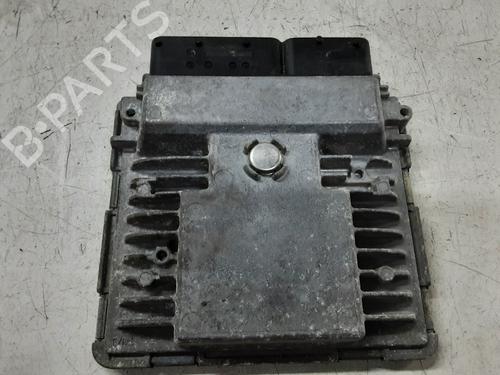 Electronic module SKODA FABIA II Combi (545) 1.2 TSI | BP32248664M83