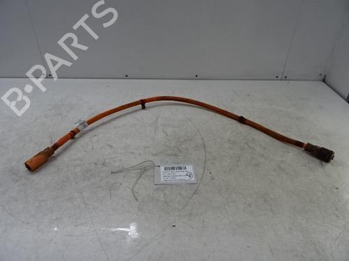 Used Cable Cable 39057469 39057469