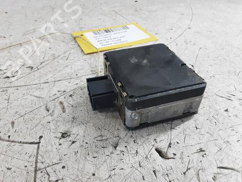 Electronic sensor KIA PICANTO III (JA) 1.0 | BP36800465M84 - Image 2