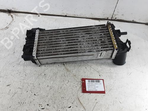 Intercooler FORD TRANSIT CONNECT V408 Box Body/MPV 1.5 TDCi | BP32246001M30