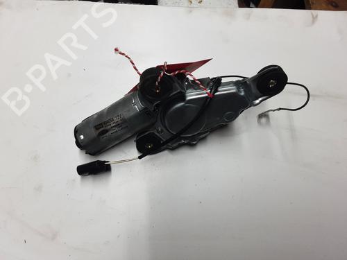 Rear wiper motor FORD KA (RB_) 1.3 i | BP20282244M102 