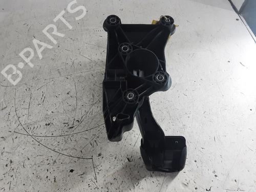 Break pedal SEAT ARONA (KJ7, KJP) 1.0 TSI | BP39063753I19 - Image 5