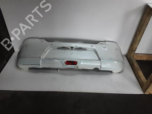 rear-bumper-suzuki-swift-v-az-2017-36951233 main image