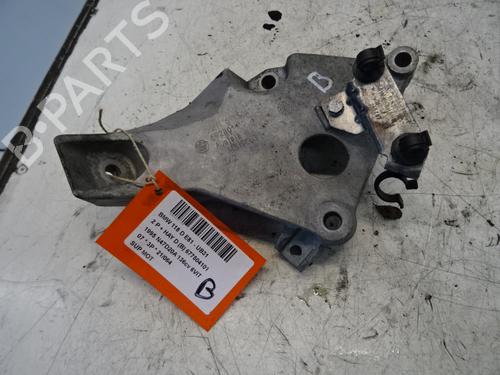 Used Engine mount Engine mount 39057553 39057553