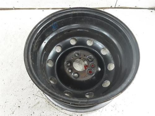 Fælk PEUGEOT BOXER Van 2.2 BlueHDi 140 | BP31604823C45 - Image 2