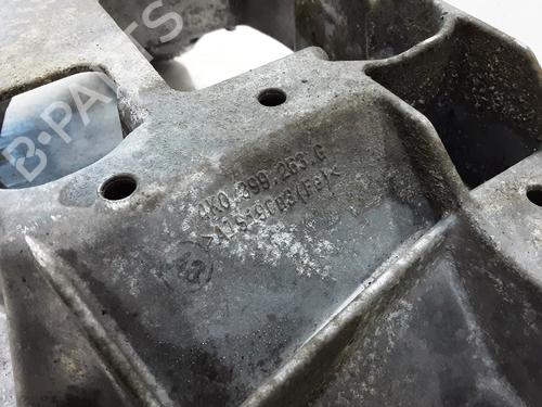 Gearbox mount AUDI A6 C8 Avant (4A5) 40 TDI Mild Hybrid | BP36800350M88 - Image 2