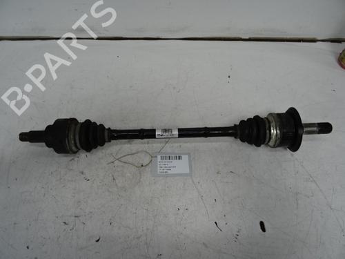 left-rear-driveshaft-bmw-3-gran-turismo-f34-2012-39050877 main image