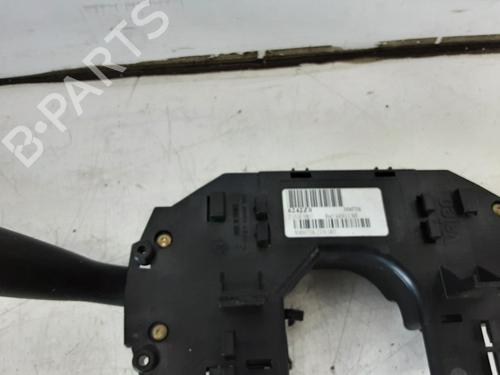 Switch CITROËN C4 I (LC_) 1.6 HDi | BP39384581I30 - Image 2