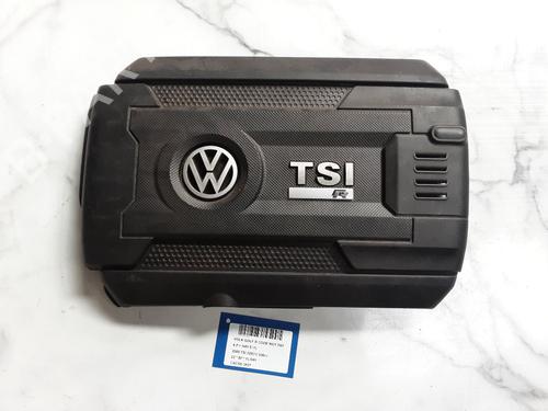 Used Upper protection VW GOLF VIII (CD1, DA1) 2.0 TSI R 4motion (320 hp) 28383582