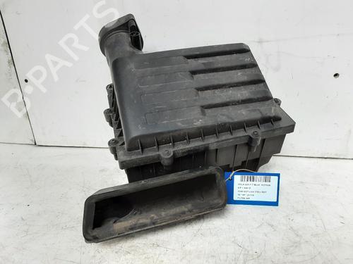 Luftfilter kasse Luftfilter kasse 39056255 39056255