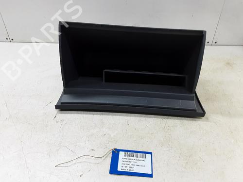 Glove box FORD RANGER (TKE) 3.2 TDCi 4x4 | BP39056420C95 - Image 2