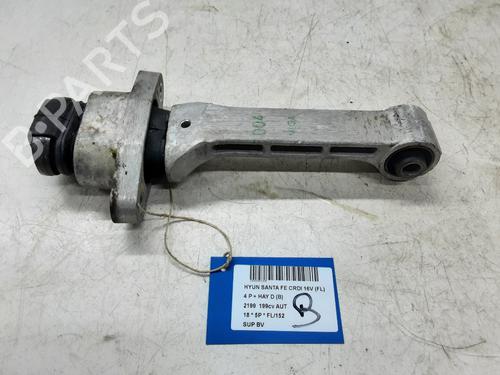 gearbox-mount-hyundai-santa-fe-iii-dm-dma-2012-2013-2014-2015-2016-2017-2018-32243700 main image
