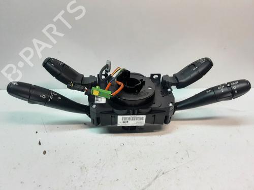 Switch PEUGEOT 407 (6D_) 2.0 HDi 135 (6DRHRH, 6DRHRE, 6DRHRG, 6DRHRJ) | BP39889355I30 - Image 3