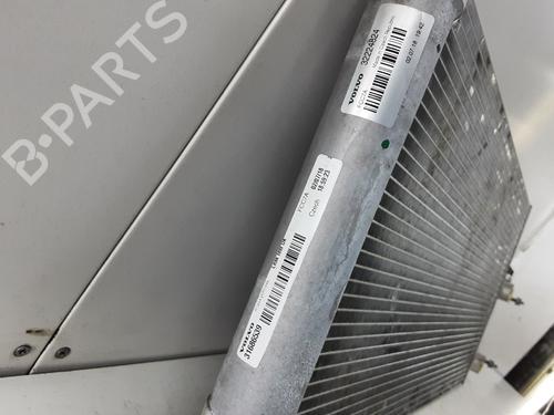 AC radiator VOLVO V60 II (225) D4 | BP36478947M32 - Image 5