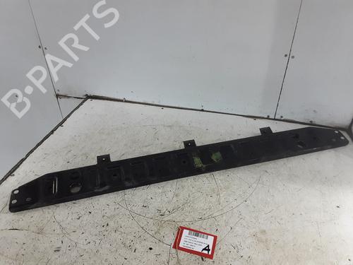 Subframe LAND ROVER RANGE ROVER EVOQUE (L551) 2.0 D150 | BP34471756M9  - Image 5
