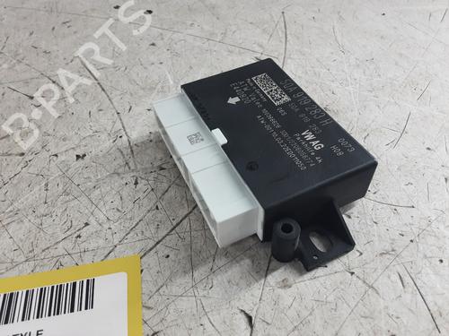 Control unit SEAT ARONA (KJ7, KJP) 1.0 TSI | BP39063388M11 - Image 2