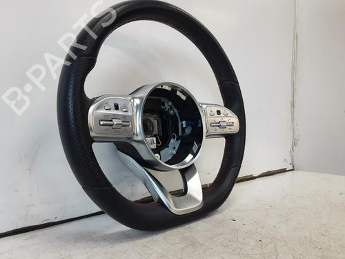 Rat MERCEDES-BENZ A-CLASS (W177) A 160 (177.082) | BP39500982C49 - Image 4