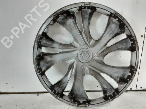 Hulkapsel SUZUKI SWIFT V (AZ) 1.2 (A2L412, ZC83S) | BP36951586C160  - Image 6