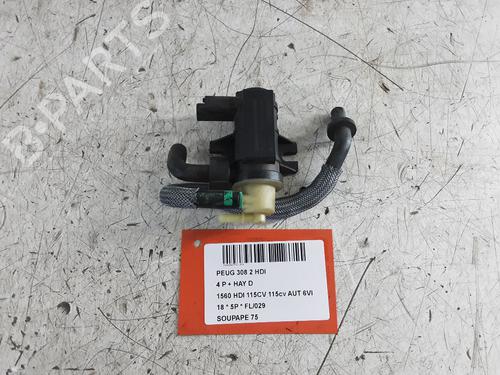 Used Electronic sensor Electronic sensor 32245831 32245831