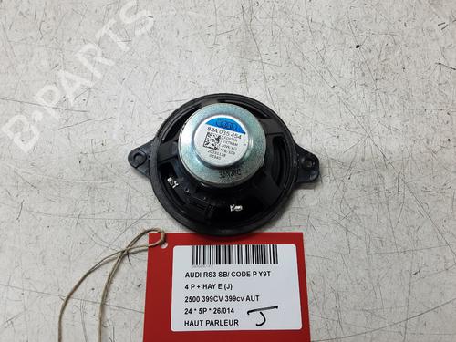 Speaker AUDI A3 Sportback (8YA, 8YF) RS3 TFSI quattro | BP33678320E2 - Image 2