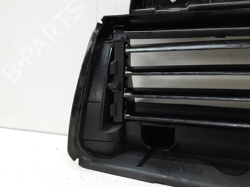 Grille DACIA DUSTER (HM_) 1.5 dCi 115 (HMAD) | BP36478944C40 - Image 6