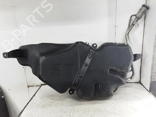 Benzintank FORD FOCUS IV (HN) 1.0 EcoBoost mHEV | BP37497625C62 - Image 6