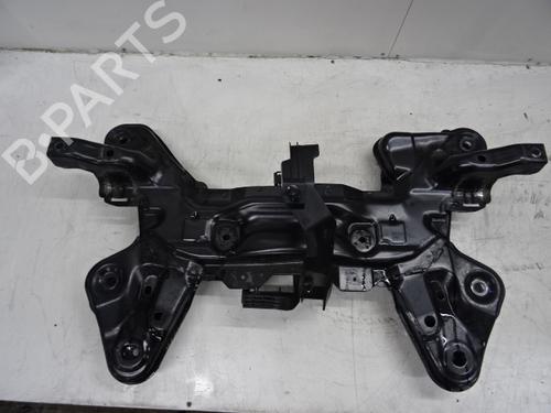 Used Subframe Subframe 39054999 39054999
