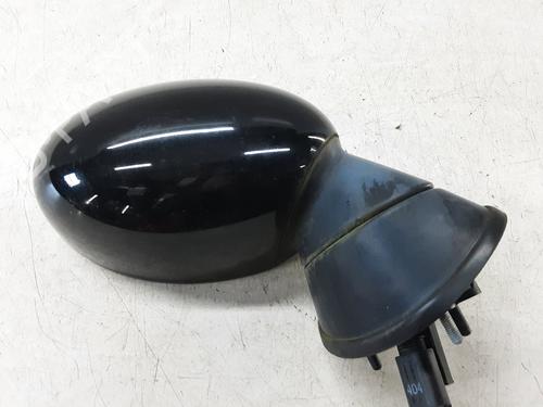 Right mirror MINI MINI (R50, R53) Cooper | BP24135225C27 