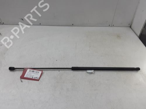 Used Hood lift support VW GOLF V (1K1) 2.0 TDI 16V (140 hp) 20284591