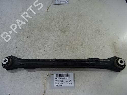 left-rear-suspension-arm-fiat-500x-334_-2014-39057363 main image