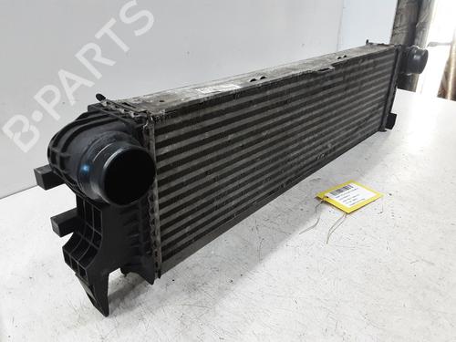 Intercooler MERCEDES-BENZ V-CLASS (W447) V 220 CDI / d (447.811, 447.813, 447.815) | BP39889426M30 - Image 4