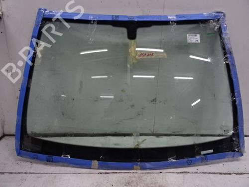 Used Windscreen Windscreen 20283256 20283256
