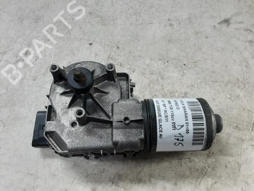 Used Front wiper motor VW SHARAN (7M8, 7M9, 7M6) 1.9 TDI (115 hp) 20282063