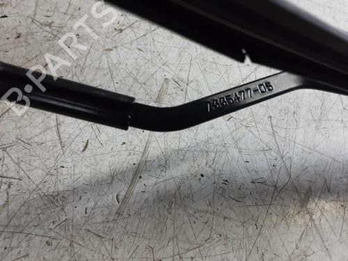 Front windshield wiper arm MINI MINI (F55) Cooper | BP32359699C143 - Image 3