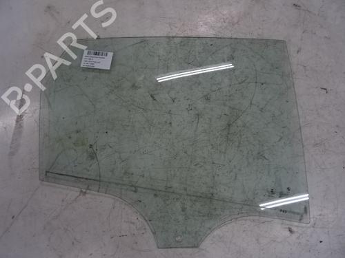 Used Rear right door window BMW 2 Active Tourer (F45) 216 d (116 hp) 20269951