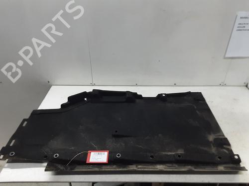 Used Underbody protection Underbody protection AUDI A4 B9 Avant (8W5, 8WD) 40 TFSI Mild Hybrid (204 hp) 32011680 32011680