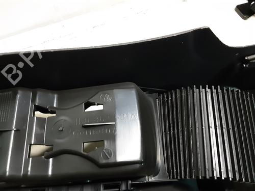 Middle console VW GOLF V (1K1) 2.0 TDI 16V | BP23503763I22 - Image 3