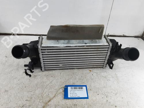 intercooler-ford-fiesta-vii-hj-hf-2017-32243258 main image