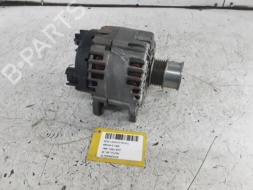 alternator-seat-leon-st-5f8-2012-2013-2014-2015-2016-2017-2018-2019-2020-32245851 main image