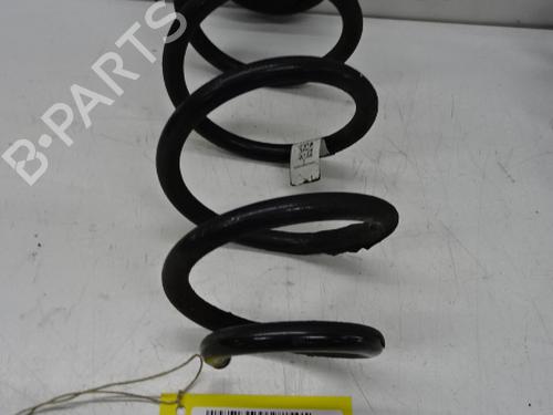 shock-absorber-spring-fiat-tipo-saloon-356_-357_-2015-39054667 main image