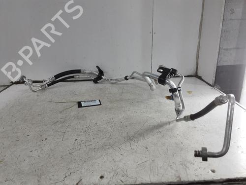 AC pipe CITROËN BERLINGO (ER_, EC_) 1.2 PureTech 110 | BP32629240M126 - Image 3