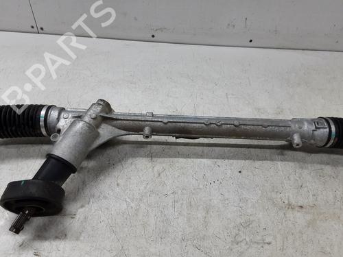 Steering rack AUDI A1 Sportback (GBA) 30 TFSI | BP32246755M22