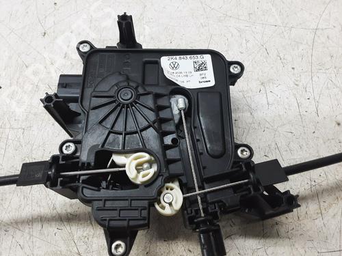 Módulo eletrónico VW CADDY V MPV (SBB, SBJ) 2.0 TDi | BP39063964M83 - Image 2