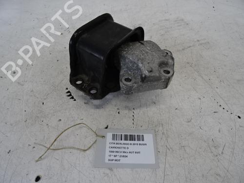Motorophæng CITROËN BERLINGO Box Body/MPV (B9) 1.6 BlueHDi 100 (99 hp) 20273729