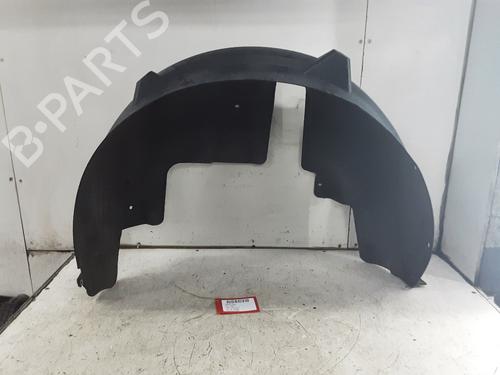 hjulbue-vw-t-roc-a11-d11-2017-32224845 main image