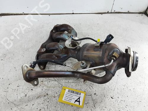 Used Catalyst Catalyst 37497535 37497535