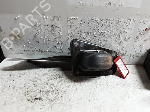 right-rear-suspension-arm-vw-golf-v-1k1-2003-2004-2005-2006-2007-2008-2009-2010-39058853 main image